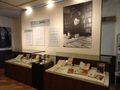 企画展示　「世界に広がるDAZAI文学―「斜陽」と「人間失格」を中心に」がスタートしました！