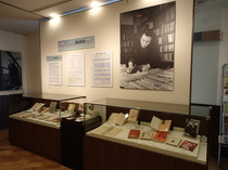 展示風景