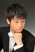 10/13横山幸雄ピアノ・リサイタル・シリーズvol.7　共演者決定！