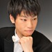 10/13横山幸雄ピアノ・リサイタル・シリーズvol.7　共演者決定！
