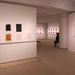 森秀貴・京子コレクションによる現代版画展（前期）がはじまりました
