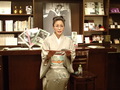 上半期の太宰治作品朗読会が終了しました