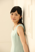 10/13横山幸雄ピアノ・リサイタル・シリーズvol.7　プログラム追加決定！