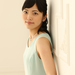 10/13横山幸雄ピアノ・リサイタル・シリーズvol.7　プログラム追加決定！