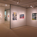 森秀貴・京子コレクションによる現代版画展（後期）はじまりました
