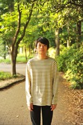 柴幸男さんによる高校生向け演劇ワークショップ、締切迫る！