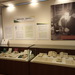 企画展示　三鷹時代の佳品「善蔵を思ふ」―太宰治と葛西善蔵　が始まりました。
