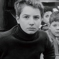トリュフォー監督の名作２本立て上映を、３５ｍｍフィルムで！