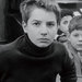 トリュフォー監督の名作２本立て上映を、３５ｍｍフィルムで！