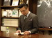 平成25年度の太宰治作品朗読会が終了しました!