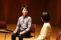 水内謙一さんインタビュー