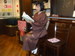 平成26年度上半期の太宰治作品朗読会が終了しました