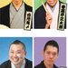 落語に講談に、次代を担う伸び盛りの４人が集結！「精鋭、二ツ目の会」