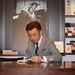 第59回太宰治作品朗読会を開催しました