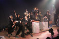 MITAKA Next Selection　第3弾『CHAiroiPLIN』10月24日開幕です！