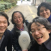 《新・音楽劇テンペスト〜THE TEMPEST》ミーティングが行われました!