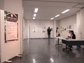 あなたの1票で、入賞作品が決まります！