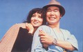 『男はつらいよ』連続上映会、次回2月20日は 