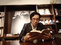 第70回　太宰治作品朗読会を開催しました