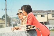 ©1975 松竹株式会社