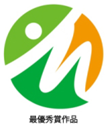 公益財団法人三鷹市スポーツと文化財団シンボルマーク