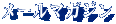 }K