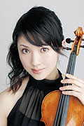 石亀協子